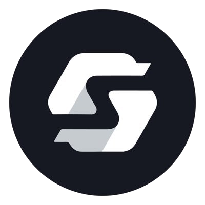 SWAPY